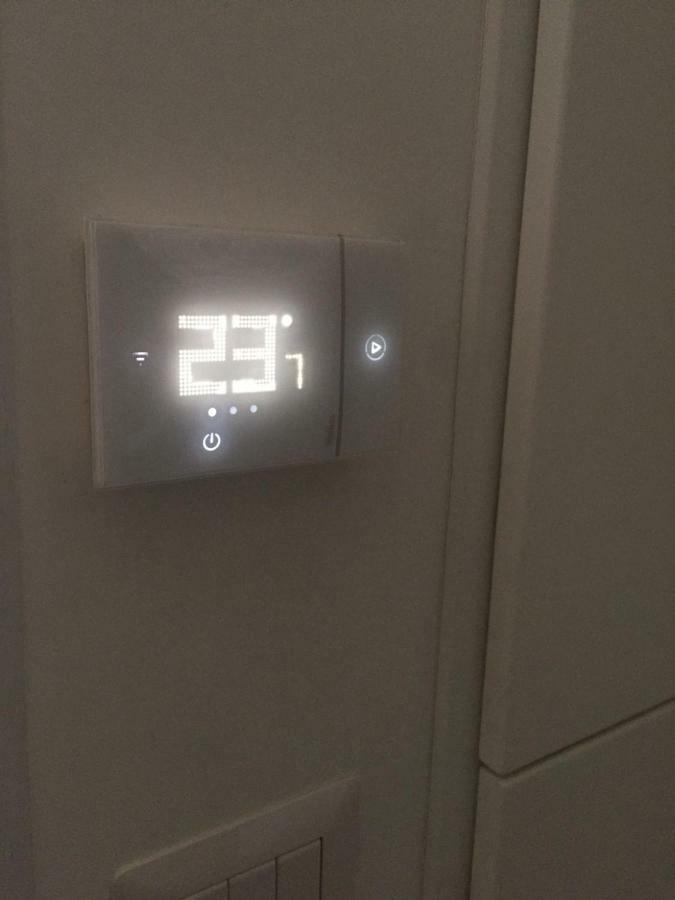 Dimora Garibaldi Apartment Locorotondo Bagian luar foto